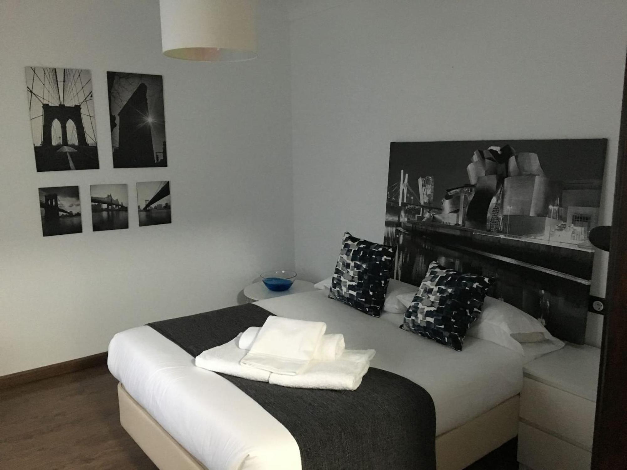 La Casa Del Rio Daire Cordoba Dış mekan fotoğraf