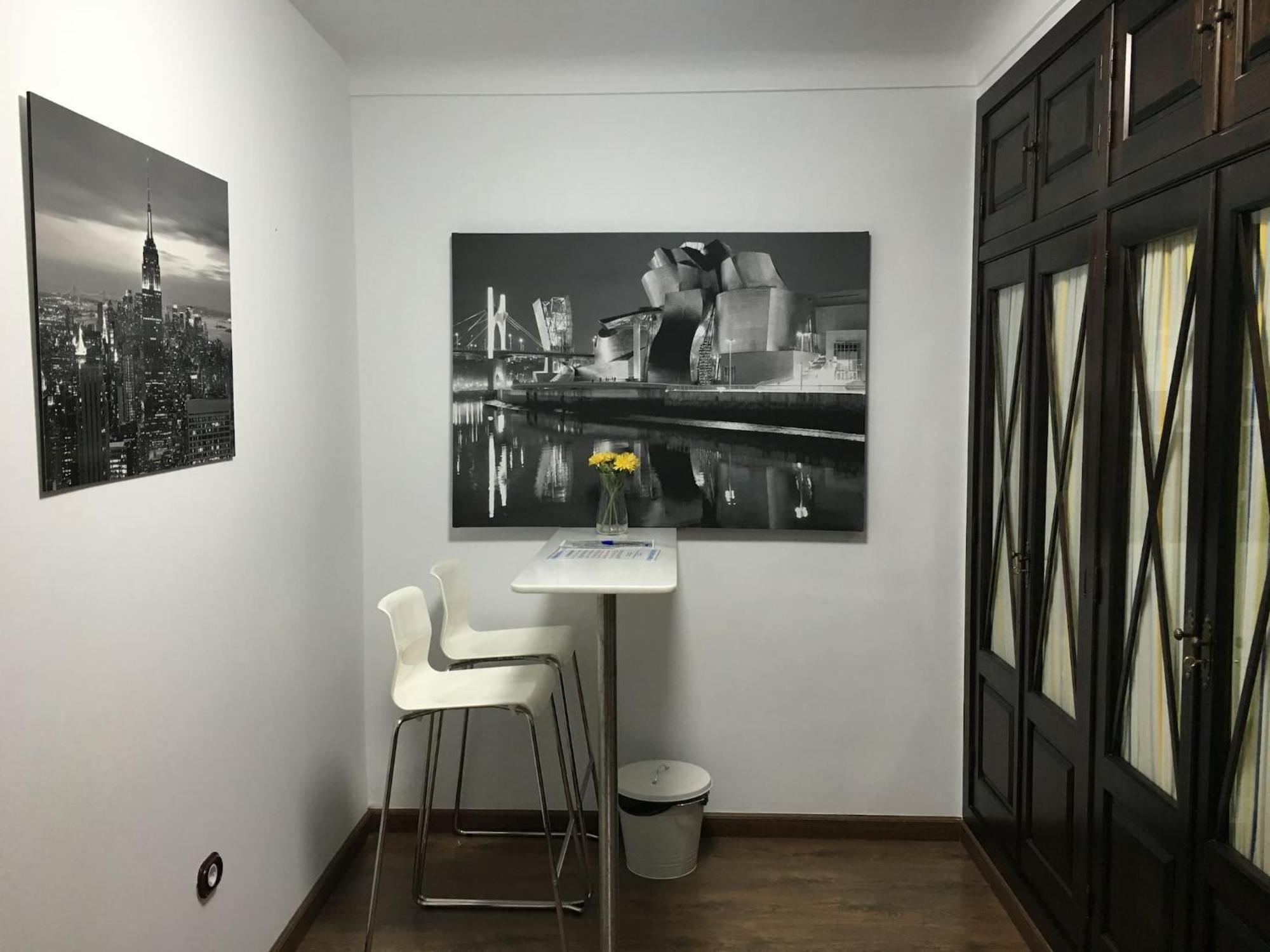 La Casa Del Rio Daire Cordoba Dış mekan fotoğraf