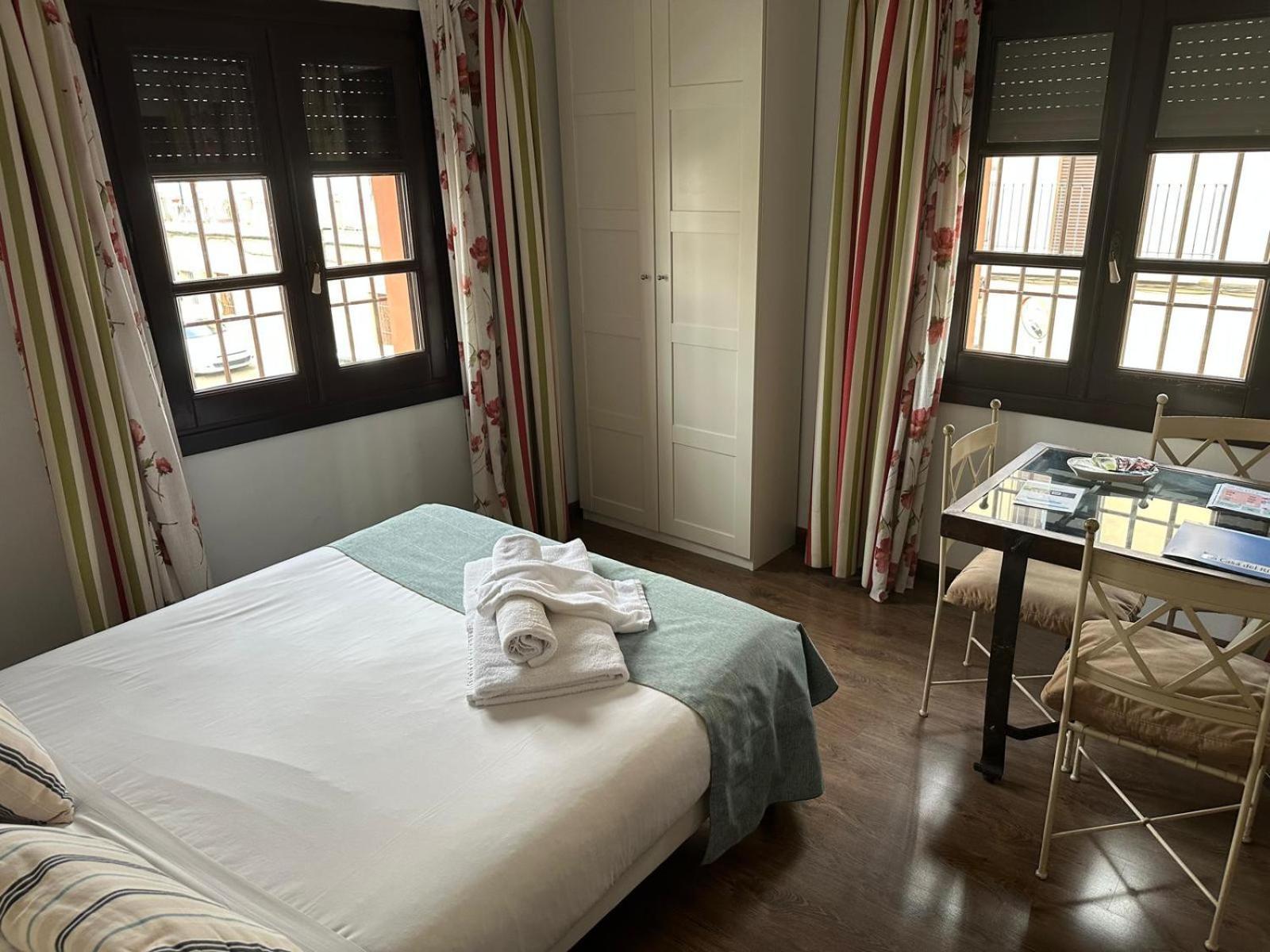La Casa Del Rio Daire Cordoba Dış mekan fotoğraf