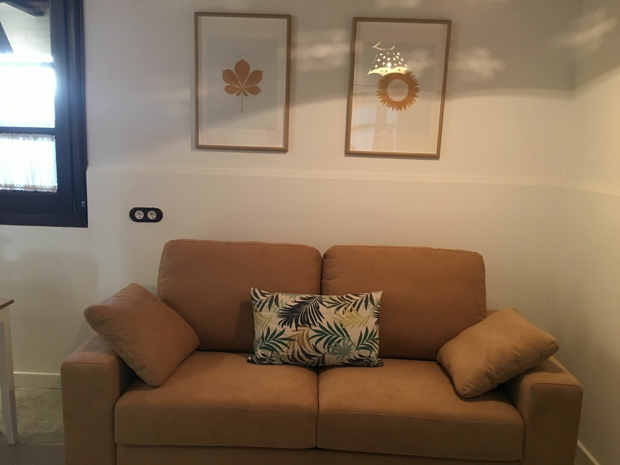 La Casa Del Rio Daire Cordoba Dış mekan fotoğraf