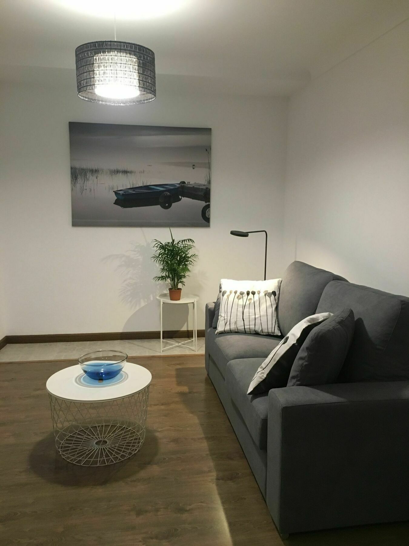 La Casa Del Rio Daire Cordoba Dış mekan fotoğraf