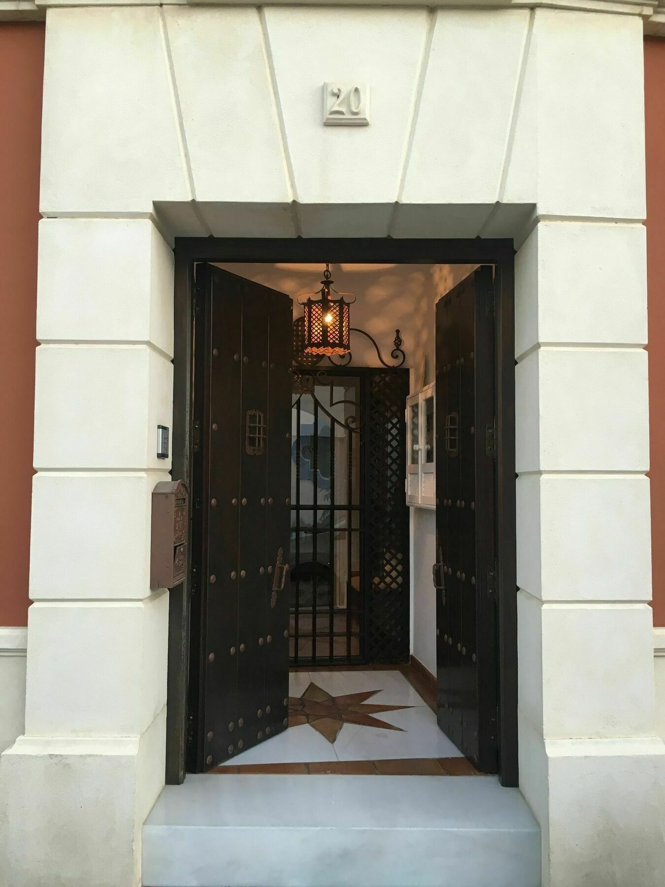 La Casa Del Rio Daire Cordoba Dış mekan fotoğraf