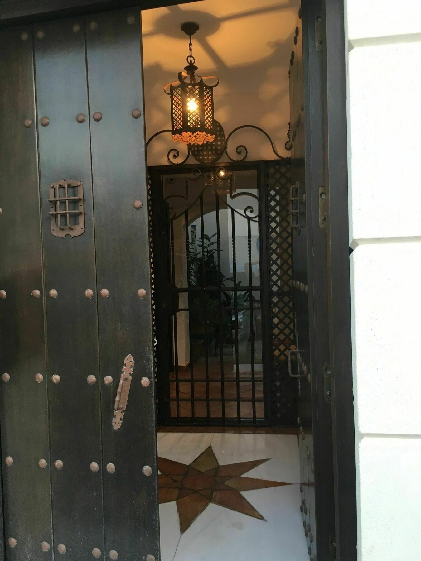 La Casa Del Rio Daire Cordoba Dış mekan fotoğraf